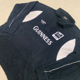 Guinness Premiership Stout Jersey - XL - photo 4