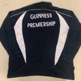 Guinness Premiership Stout Jersey - XL - photo 5