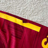 2023 Highlanders Player Issue Jersey - M - photo 5