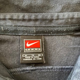 2001 England Away Jersey - XL - photo 4