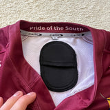 2024 Highlanders Player Issue Jersey - L - photo 5