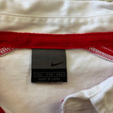 2003 England RWC Jersey - 2XL - photo 4