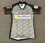 2020* Canterbury Training Jersey - L (Player Issue)