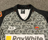 2020* Canterbury Training Jersey - L (Player Issue)