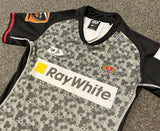 2020* Canterbury Training Jersey - L (Player Issue)