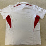 2003 England RWC Jersey - 2XL - photo 5
