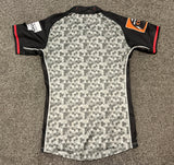 2020* Canterbury Training Jersey - L (Player Issue)