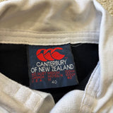 1999 All Blacks Jersey - M - photo 4
