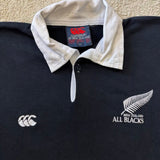 1999 All Blacks Jersey - M - photo 2