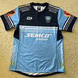 2024 Northland Player Issue Jersey - 3XL - photo 1