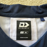 2024 Northland Player Issue Jersey - 3XL - photo 2