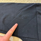 1999 All Blacks Jersey - M - photo 5