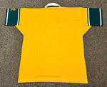 2003 Wallabies RWC Home Jersey - XL