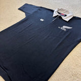 1999 All Blacks Jersey - M - photo 3