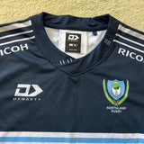 2024 Northland Player Issue Jersey - 3XL - photo 3