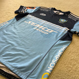 2024 Northland Player Issue Jersey - 3XL - photo 4
