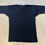 1999 All Blacks Jersey - M - photo 6