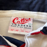 1993 England Jersey - L - photo 4