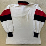 1993 England Jersey - L - photo 6
