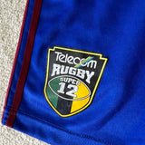 2001 Blues Jersey - L - photo 4