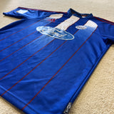 2001 Blues Jersey - L - photo 5