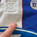 2001 Blues Jersey - L - photo 6