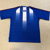 2001 Blues Jersey - L - photo 7