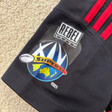 2007 Crusaders Jersey - S - photo 4