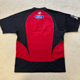 2007 Crusaders Jersey - S - photo 5