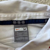 2007 England Jersey - M - photo 4