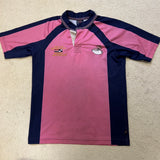 2000s Driebergen Panthers Polo - S - photo 1