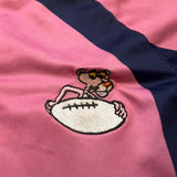2000s Driebergen Panthers Polo - S - photo 4