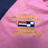 2000s Driebergen Panthers Polo - S - photo 5