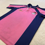 2000s Driebergen Panthers Polo - S - photo 6
