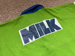 1994 Canberra Raiders Home Jersey - L