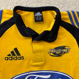 2003 Hurricanes Jersey - S - photo 2