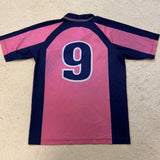 2000s Driebergen Panthers Polo - S - photo 7
