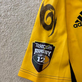 2003 Hurricanes Jersey - S - photo 5