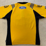 2003 Hurricanes Jersey - S - photo 6