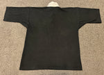 1995 All Blacks RWC Jersey - L