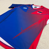 2022 Moana Pasifika Jersey - 2XL - photo 4