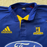 2003 Highlanders Jersey - L - photo 2