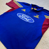 2003 Highlanders Jersey - L - photo 3