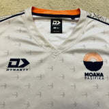 2022 Moana Pasifika Away Jersey - 2XL - photo 3
