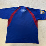 2003 Highlanders Jersey - L - photo 6