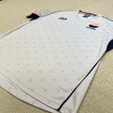 2022 Moana Pasifika Away Jersey - 2XL - photo 4