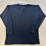 1999 All Blacks Jersey - M - photo 5