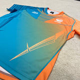 2023 Moana Pasifika Alternate Jersey - 2XL - photo 4