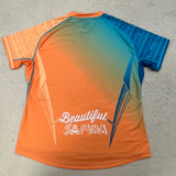 2023 Moana Pasifika Alternate Jersey - 2XL - photo 5