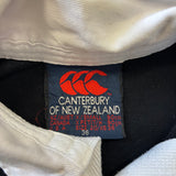 1999 All Blacks Jersey - XS - photo 4
